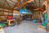 9431 Hill Road - Photo 12