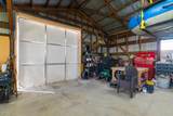 9431 Hill Road - Photo 13