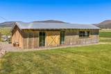 9431 Hill Road - Photo 18
