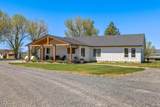 9431 Hill Road - Photo 2