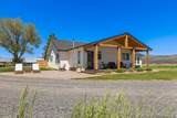 9431 Hill Road - Photo 23