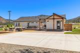 9431 Hill Road - Photo 25
