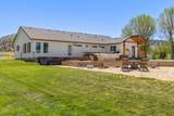 9431 Hill Road - Photo 26