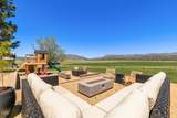 9431 Hill Road - Photo 28