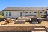 9431 Hill Road - Photo 29