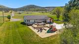 9431 Hill Road - Photo 33