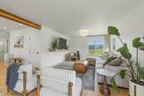 9431 Hill Road - Photo 36