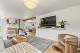 9431 Hill Road - Photo 38