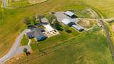 9431 Hill Road - Photo 4