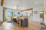 9431 Hill Road - Photo 42