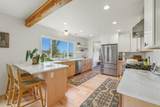 9431 Hill Road - Photo 43