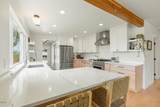 9431 Hill Road - Photo 44