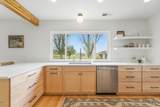 9431 Hill Road - Photo 46
