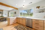9431 Hill Road - Photo 47