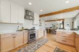9431 Hill Road - Photo 48