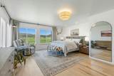 9431 Hill Road - Photo 50