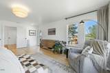 9431 Hill Road - Photo 51