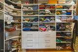 9431 Hill Road - Photo 53