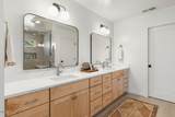 9431 Hill Road - Photo 54