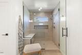 9431 Hill Road - Photo 55