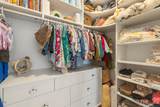 9431 Hill Road - Photo 57