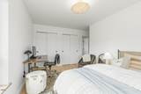 9431 Hill Road - Photo 61