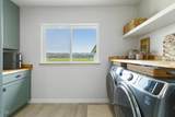9431 Hill Road - Photo 65