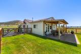9431 Hill Road - Photo 68