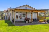 9431 Hill Road - Photo 69