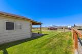 9431 Hill Road - Photo 70