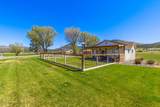 9431 Hill Road - Photo 71