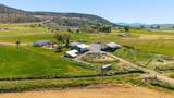 9431 Hill Road - Photo 75