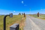 9431 Hill Road - Photo 80