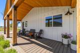 9431 Hill Road - Photo 82