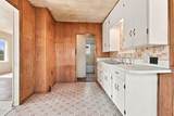 121 Elk Street - Photo 10