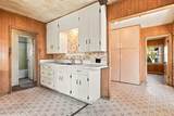 121 Elk Street - Photo 11