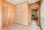 121 Elk Street - Photo 12