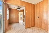 121 Elk Street - Photo 13
