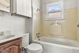 121 Elk Street - Photo 14