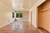 121 Elk Street - Photo 15