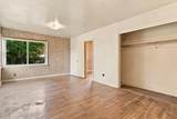 121 Elk Street - Photo 16