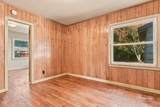 121 Elk Street - Photo 17