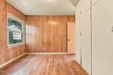 121 Elk Street - Photo 18