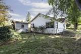 121 Elk Street - Photo 19