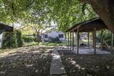 121 Elk Street - Photo 20