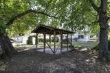 121 Elk Street - Photo 21