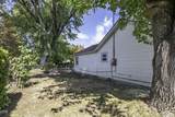 121 Elk Street - Photo 22