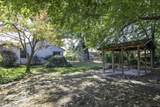 121 Elk Street - Photo 23