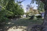 121 Elk Street - Photo 24