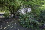 121 Elk Street - Photo 25